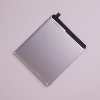 Meizu oryginalna bateria BA721 BA712 BA612 BA621 BT710 dla MEIZU M6 uwaga M6s Meilan S6 M5S Note5 M5 uwaga Meizu M5c + darmowe narzędzia 3